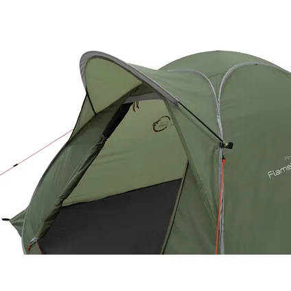 Easy camp - Flameball 300 tent 4