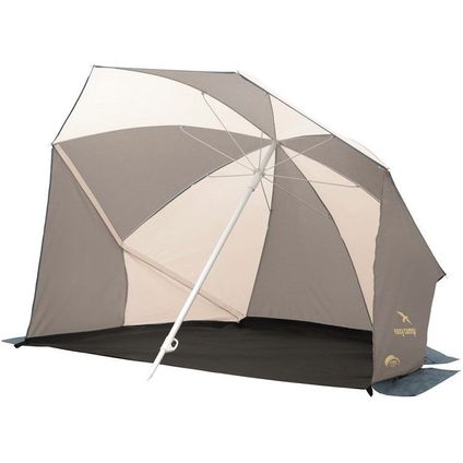 Parapluie de plage Easy Camp Coast