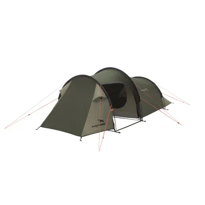 Easy Camp Magnetar 200 tent 2