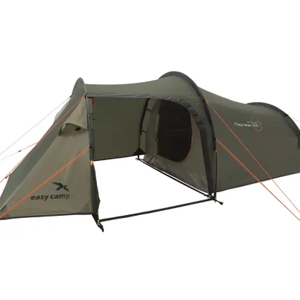 Easy Camp Magnetar 200 tent 3
