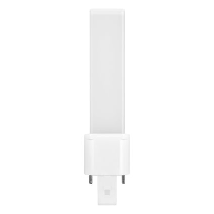 Lampe LED Osram Dulux S blanc froid G23 3,5W