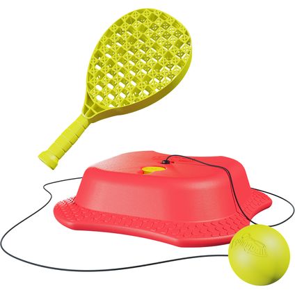 Entraîneur de tennis Swingball Reflex