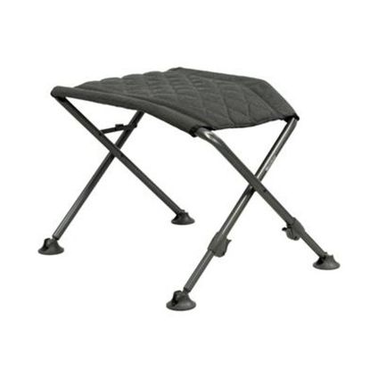 Westfield Performance repose-jambes Focus Lifestyle Anthracite