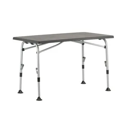 Westfield Performance table Superb 80