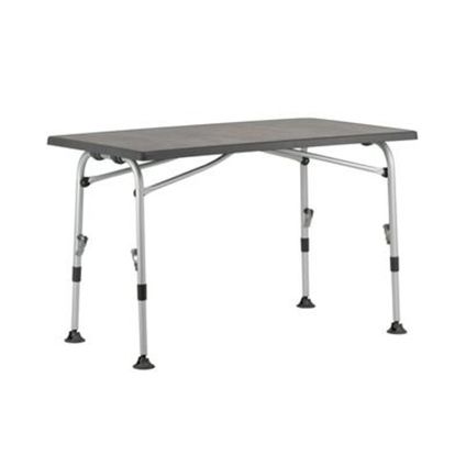 Westfield Performance table Superb 115