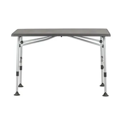 Westfield Performance table Superb 100 2