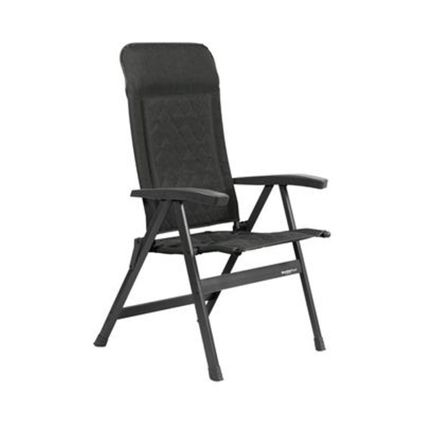 Westfield Performance fauteuil Royal Lifestyle Anthracite