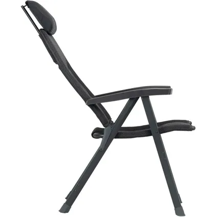 Westfield Performance fauteuil Royal Lifestyle Anthracite 2