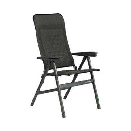 Westfield Performance fauteuil Advancer Lifestyle Anthracite