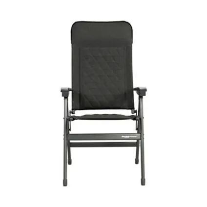 Westfield Performance fauteuil Advancer Lifestyle Anthracite 2