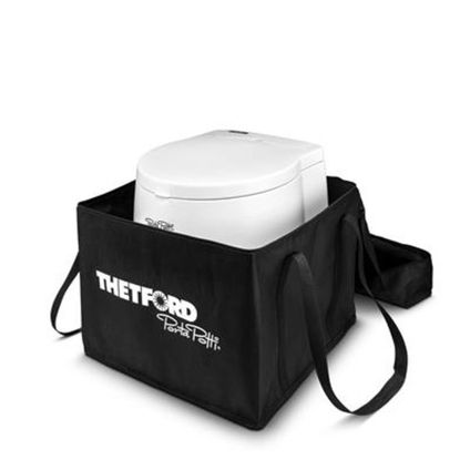 Thetford Porta Potti sac de transport XL