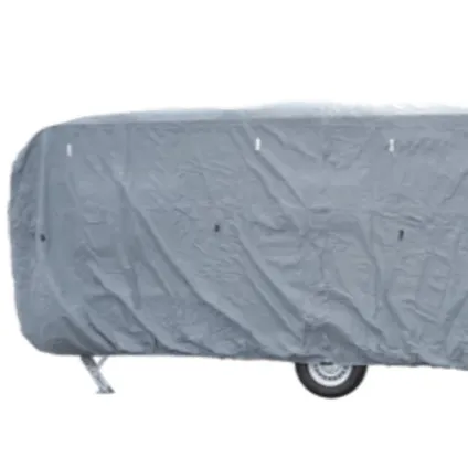 Travellife caravane couverture basic 650x250x220cm 2