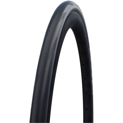 Schwalbe Buitenband One Perf R-Guard 28 x 1.25 zw vouw TLE