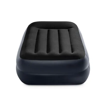 Intex Pillow Rest Raised luchtbed eenpersoons 3