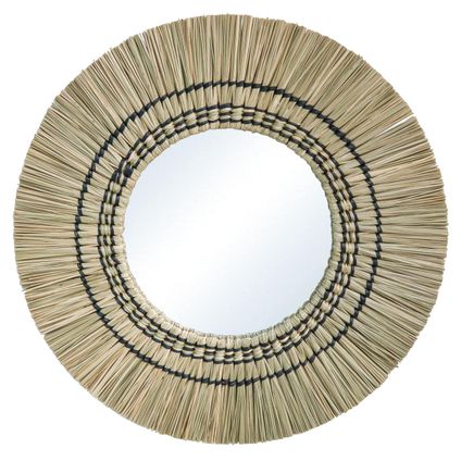Miroir Inspire Palia 60 cm