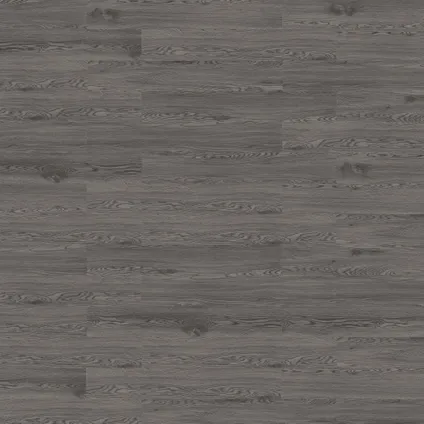 Revêtement de sol ML-Design PVC lame vinyle adhésif gris aspect chêne 4,46 m² 32 planches 5