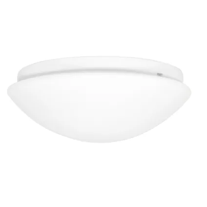 Steinhauer plafondlamp ceiling and wall 2128w wit 2