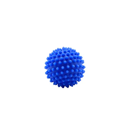 Nedco - Wasdrogerballen blauw per 2 stuks verpakt 2