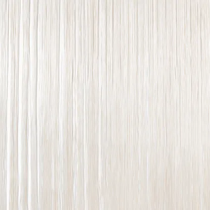 Livn rideau à mouche Lines blanc 100x230cm 3