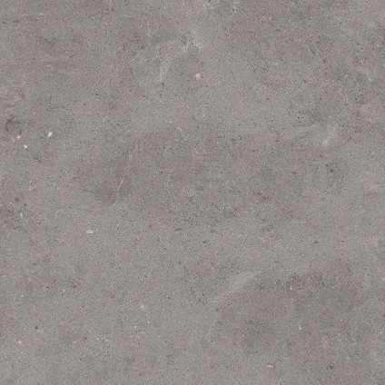 Wand- en vloertegel Stoneware - mat - keramiek - Gray - 60x60cm - Pakketinhoud 1,8m² 3