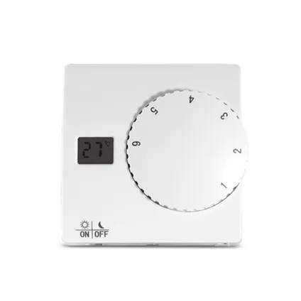 Thermostat simple QH-SAS816