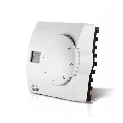Thermostat simple QH-SAS816 2