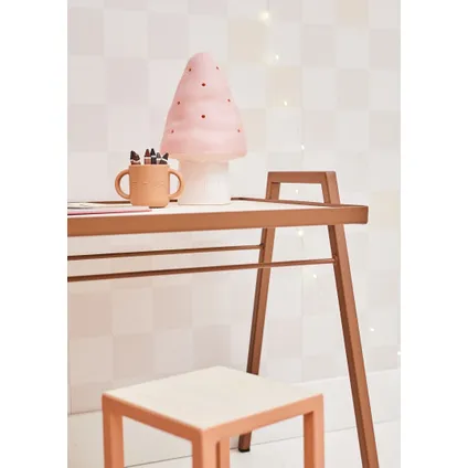 Studio Pieni - Vliesbehang - Aron - 2x 50x270cm - Trendy Kinderbehang 3