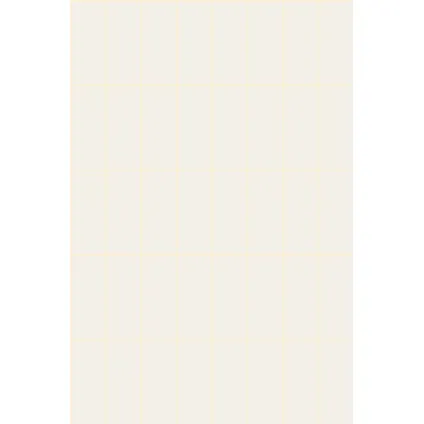 Papier peint intissé - Studio Pieni - Irin - 2x 50x270cm - Trendy Kinderbehang