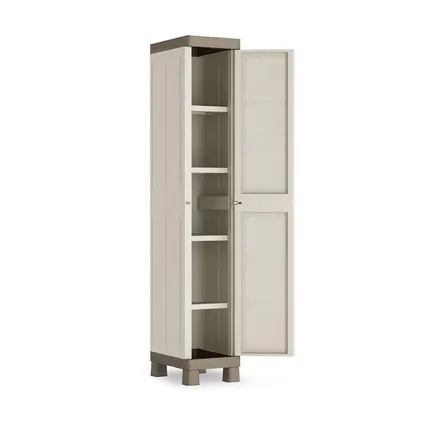 Keter armoire Excellence haute 2