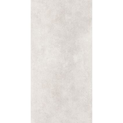 Carrelage sol et mur Active - Céramique - 60121 Argenté - 121x60.4cm - Contenu de l'emballage 1.47m².