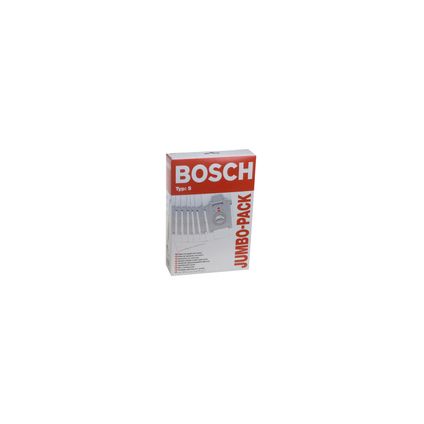 BOSCH - sac d'aspirateur type s - 00460762