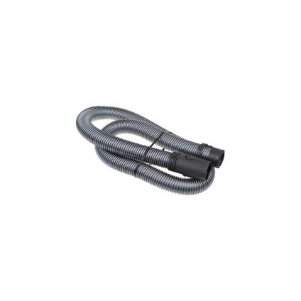 BOSCH - flexible aspirateur bsa2222 - 00435572