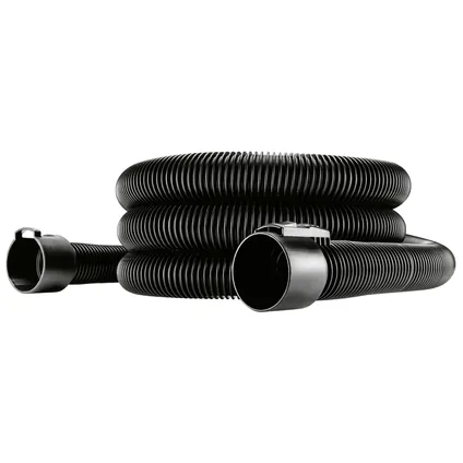 KARCHER - flexible de rallonge 3,5 m pour aspirateur eau et - 28633050 2