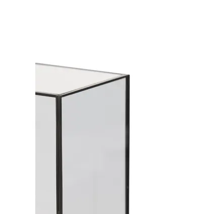 Light & Living - Lampe de table ASKJER - Ø15x32,5cm - Noir 6