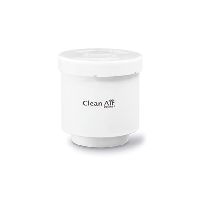Clean Air Optima Filtre à eau W-01W