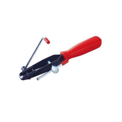 FORCE Ashoes klemband tang met knipper (62525)