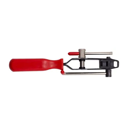 FORCE Ashoes klemband tang met knipper (62525) 2