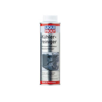 LIQUI MOLY Radiatorreiniger 300 ml (LM-3320)