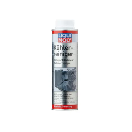 LIQUI MOLY Radiatorreiniger 300 ml (LM-3320)