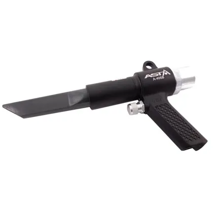 ASTA Pistolet pneumatique d'aspiration et de soufflage Wondergun (A-405B) 3