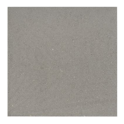 Cobo Garden - betontegel - grijs - 60x60x5cm