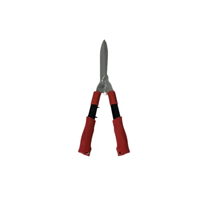 Taille-haie Synx Tools - Branches - 530 mm