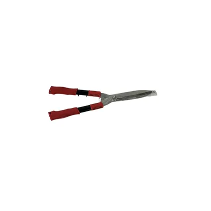 Taille-haie Synx Tools - Branches - 530 mm 2