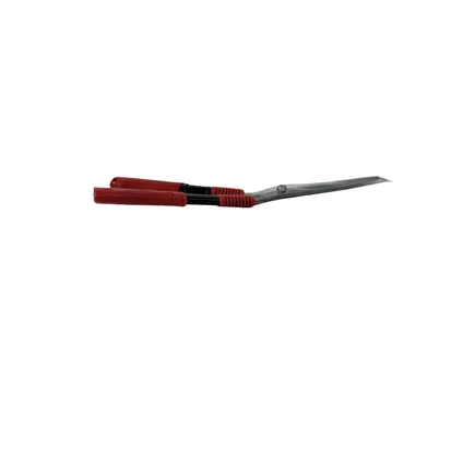 Taille-haie Synx Tools - Branches - 530 mm 3