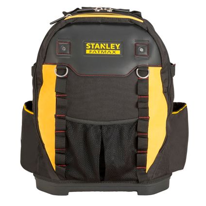 Fatmax sac à dos pour outils Stanley