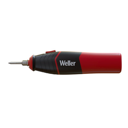 Weller Soldeerbout AA-batterijen max. 8W