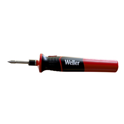 Fer à souder WLBRK12 Weller- 12W - USB rechargeable