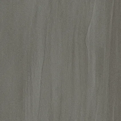 Zelfklevend behang - Vinyl - Grijs - Betonlook - Cemento Grigio - 60cmx10m 3