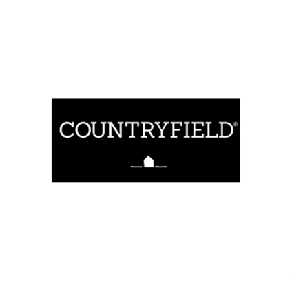 Countryfield LED waxinelichtjes - 2x stuks - wit - warm wit 2