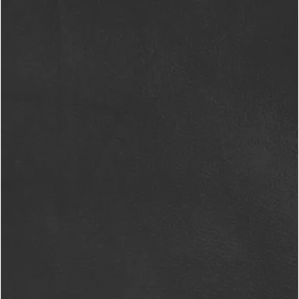 vidaXL - Kunstleer - Bankje 107x80x81 cm kunstleer zwart - TLS351398 9
